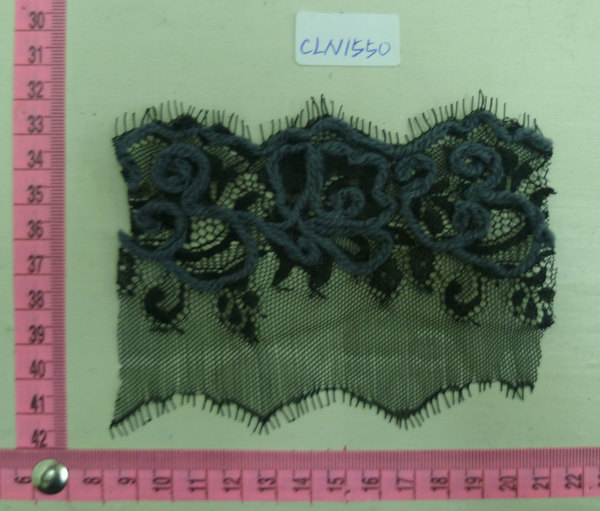 CLN1550