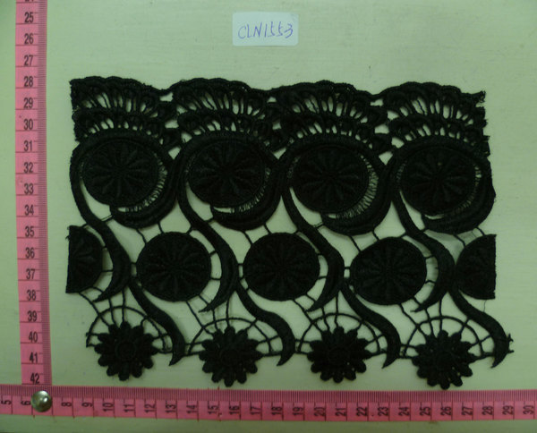 CLN1553