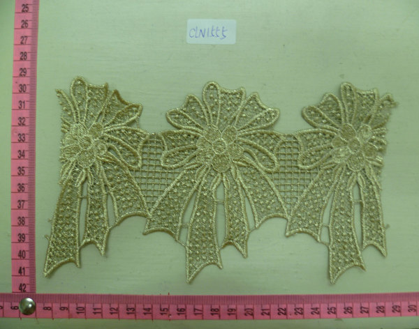 CLN1555