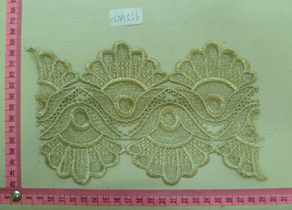 CLN1556