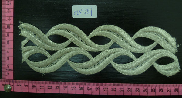 CLN1557