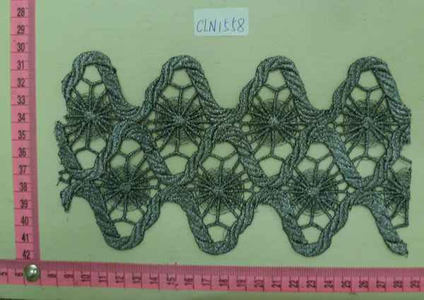 CLN1558