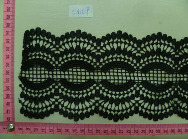 CLN1559