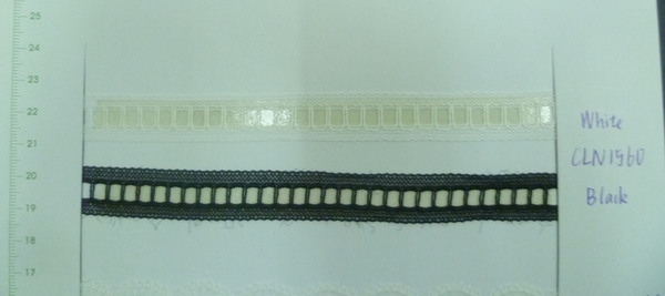 CLN1560
