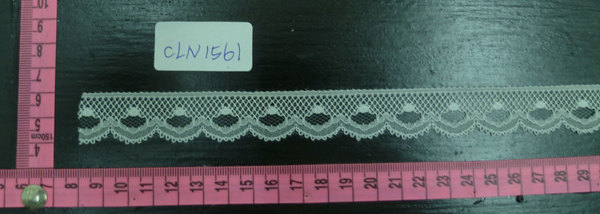 CLN1561