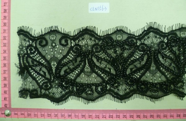 CLN1563