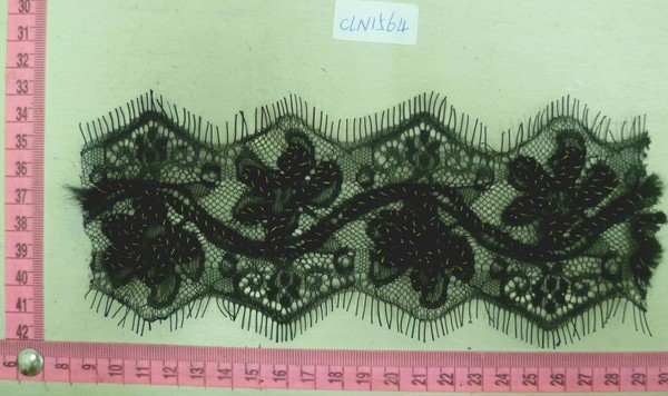 CLN1564
