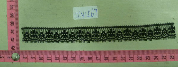 CLN1567