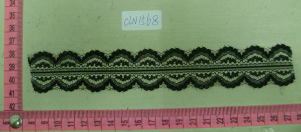 CLN1568