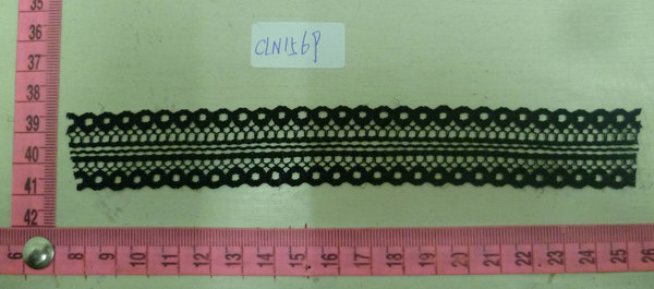 CLN1569