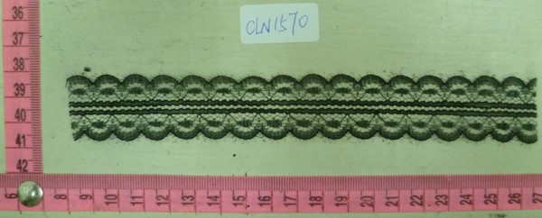 CLN1570