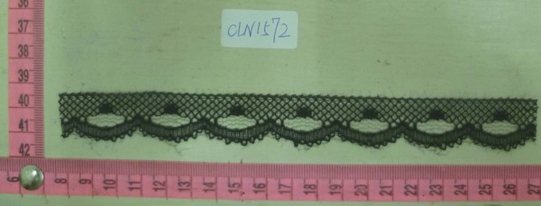 CLN1572