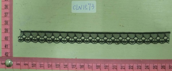 CLN1573