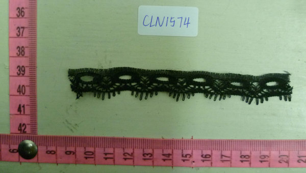 CLN1574