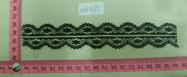 CLN1575