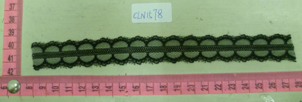CLN1578