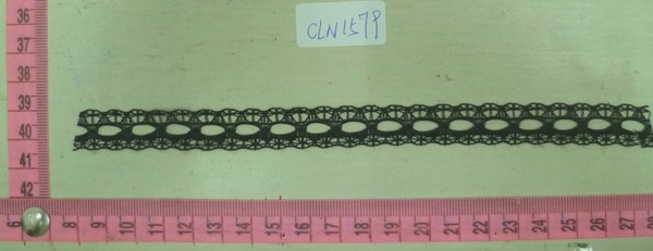 CLN1579