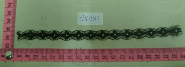 CLN1580