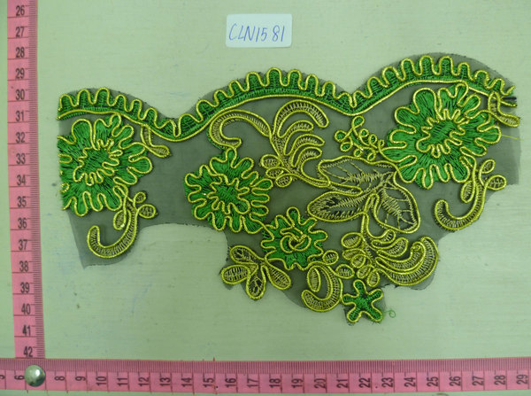 CLN1581