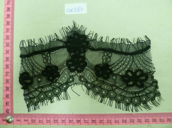 CLN1583