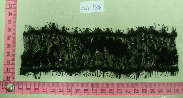 CLN1584