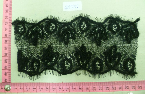 CLN1585