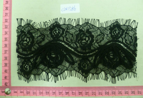 CLN1586
