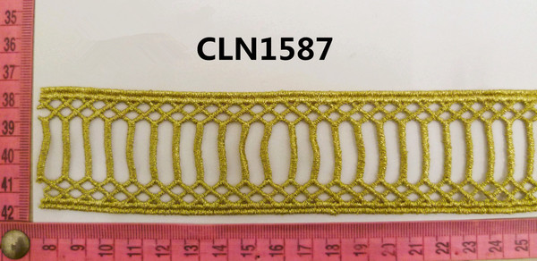 CLN1587