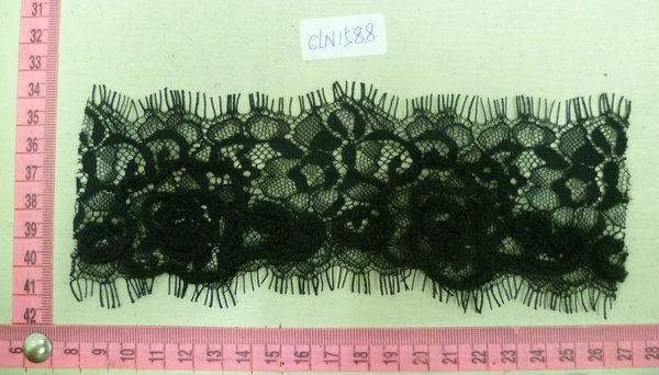 CLN1588