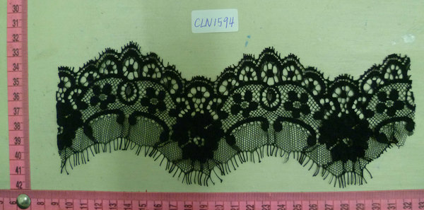 CLN1594