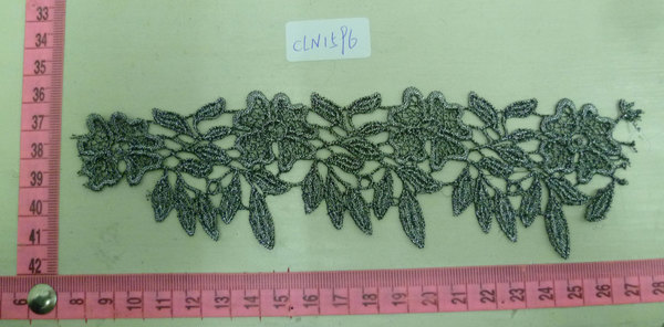 CLN1596