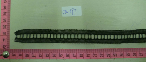 CLN1597