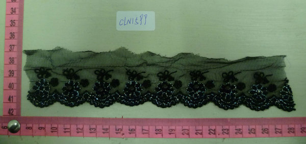CLN1599