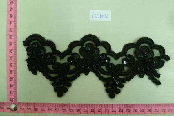 CLN1602