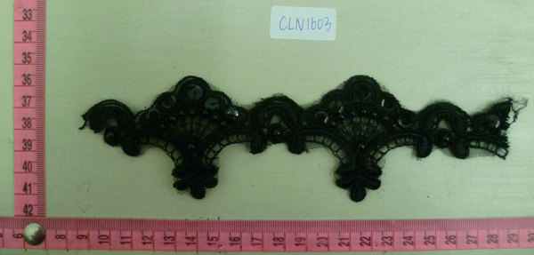 CLN1603