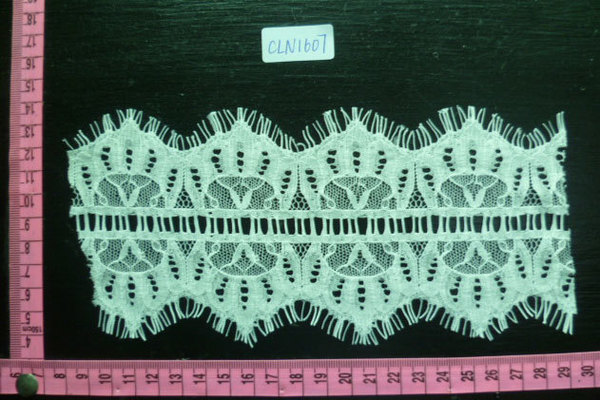 CLN1607