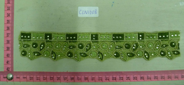 CLN1608