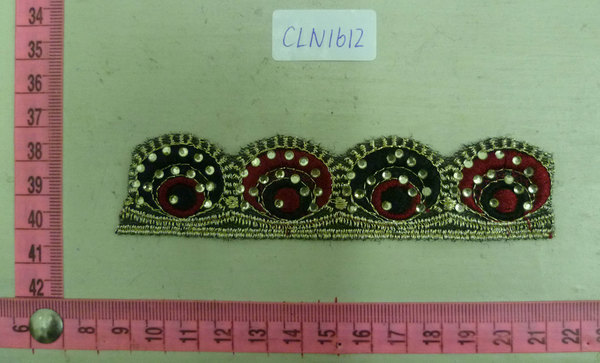 CLN1612