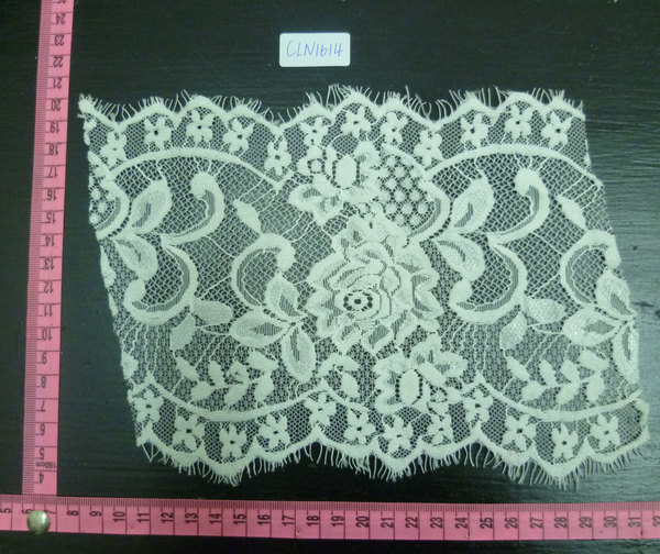 CLN1614