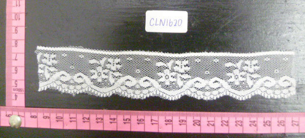 CLN1620