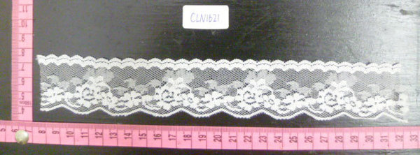 CLN1621