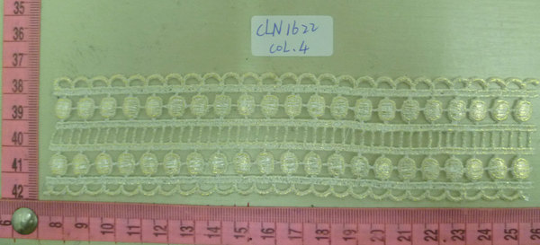 CLN1622
