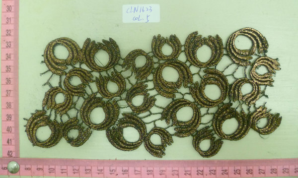 CLN1623