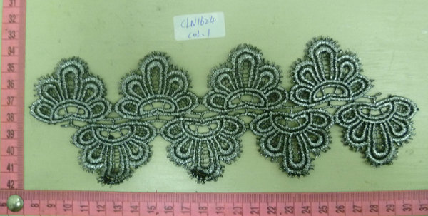 CLN1624