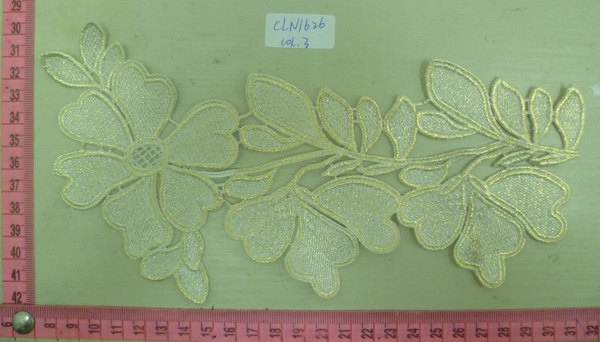 CLN1626