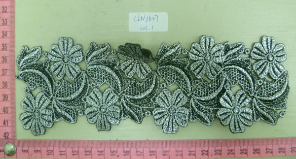 CLN1627