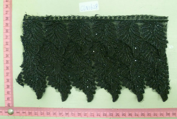 CLN1628