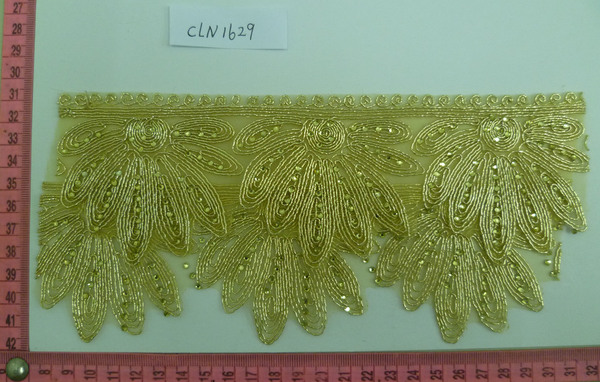CLN1629 (2)