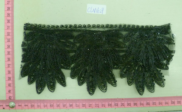 CLN1629