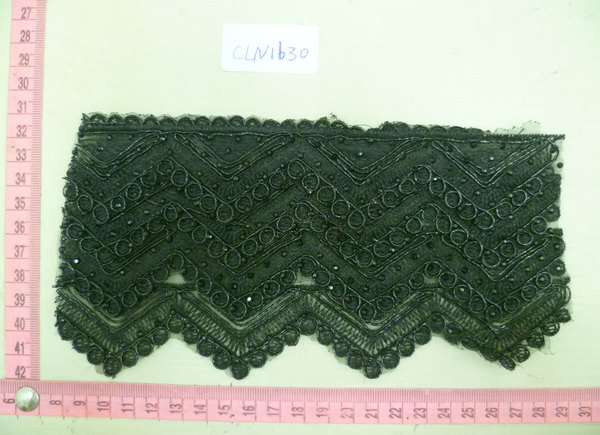 CLN1630